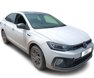 Volkswagen VIRTUS-img